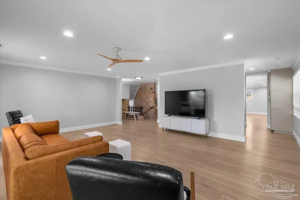 $769,000 | 3300 Baisden Road, Pensacola, FL 32503