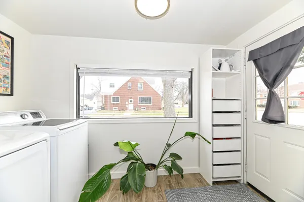 $215,000 | 8802 West Center Street, Milwaukee, WI 53222