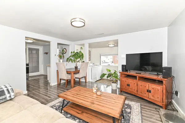 $215,000 | 8802 West Center Street, Milwaukee, WI 53222