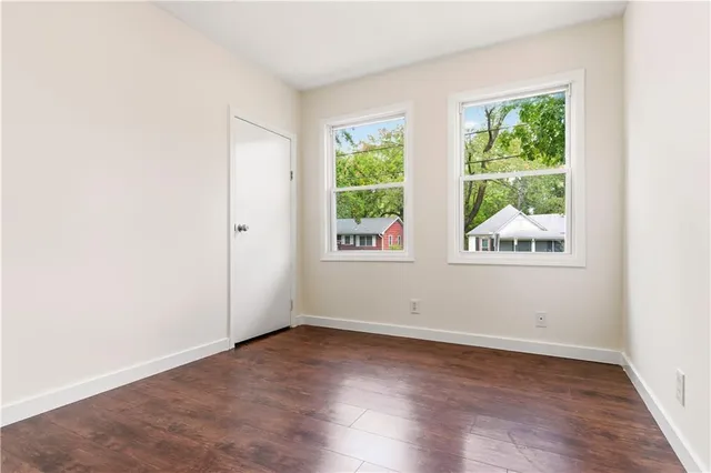 $365,000 | 8100 Lowell Avenue, Overland Park, KS 66204