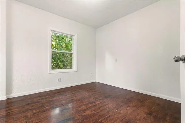 $365,000 | 8100 Lowell Avenue, Overland Park, KS 66204