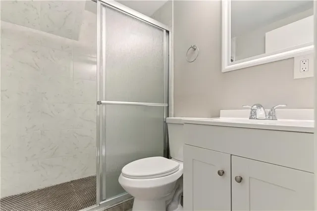 $365,000 | 8100 Lowell Avenue, Overland Park, KS 66204