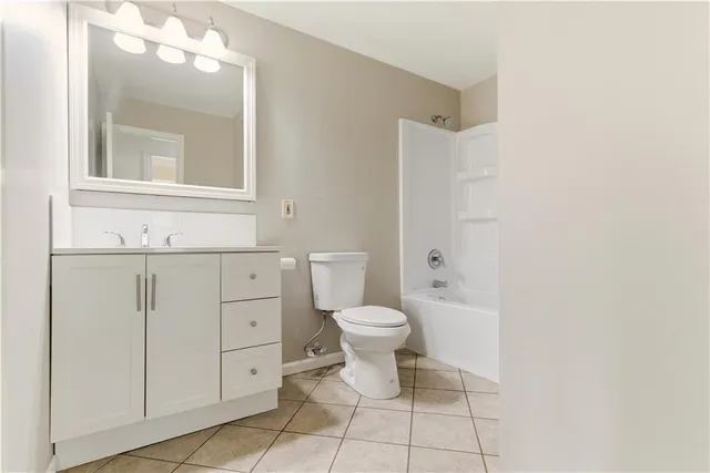 $365,000 | 8100 Lowell Avenue, Overland Park, KS 66204