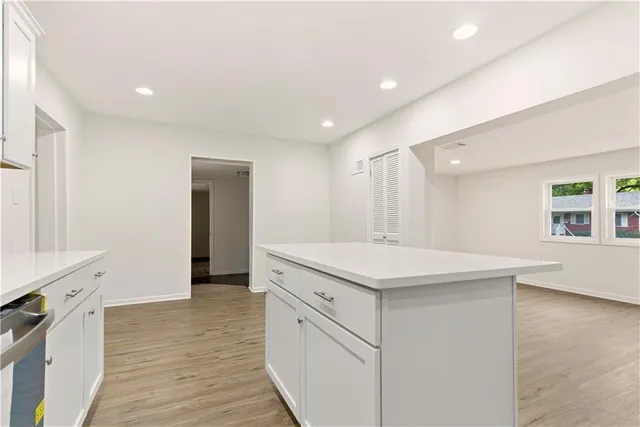 $365,000 | 8100 Lowell Avenue, Overland Park, KS 66204