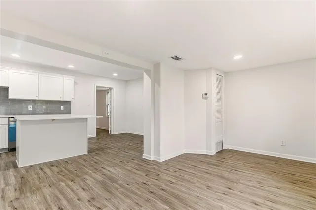 $365,000 | 8100 Lowell Avenue, Overland Park, KS 66204