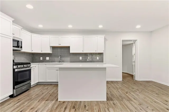 $365,000 | 8100 Lowell Avenue, Overland Park, KS 66204