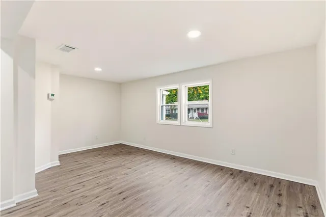 $365,000 | 8100 Lowell Avenue, Overland Park, KS 66204