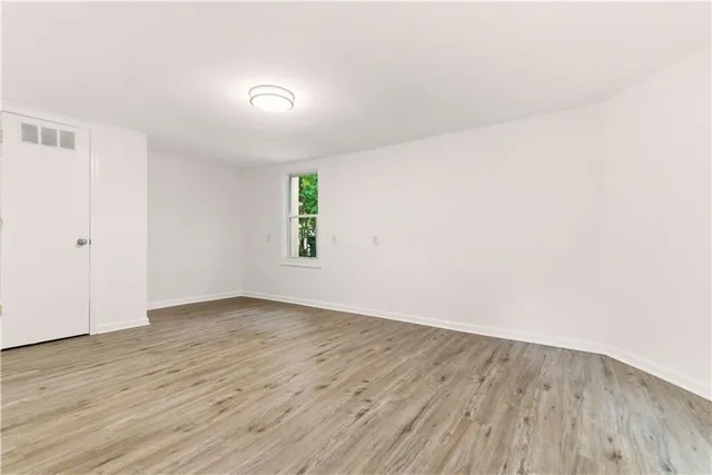 $365,000 | 8100 Lowell Avenue, Overland Park, KS 66204