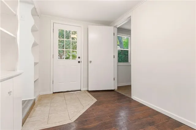 $365,000 | 8100 Lowell Avenue, Overland Park, KS 66204