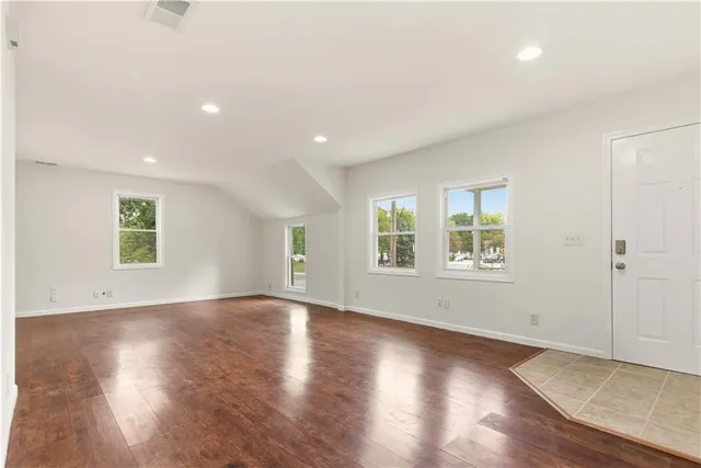 $365,000 | 8100 Lowell Avenue, Overland Park, KS 66204