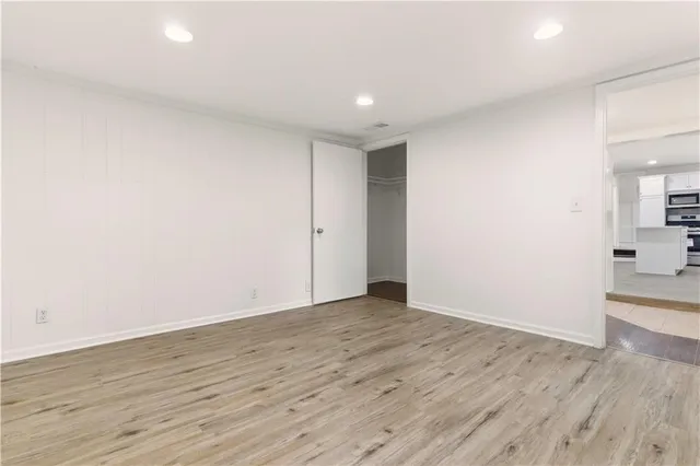 $365,000 | 8100 Lowell Avenue, Overland Park, KS 66204