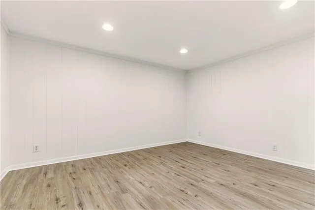 $365,000 | 8100 Lowell Avenue, Overland Park, KS 66204