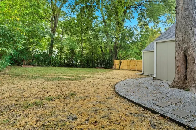 $365,000 | 8100 Lowell Avenue, Overland Park, KS 66204