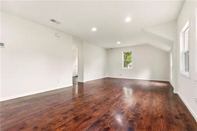 $365,000 | 8100 Lowell Avenue, Overland Park, KS 66204