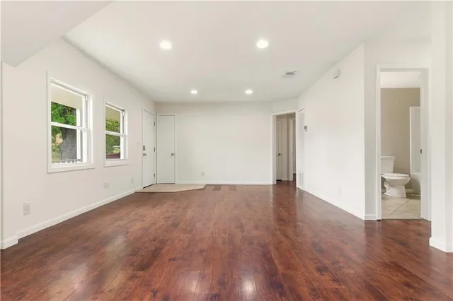 $365,000 | 8100 Lowell Avenue, Overland Park, KS 66204