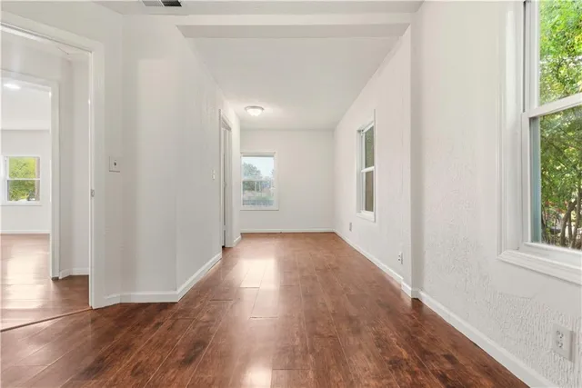 $365,000 | 8100 Lowell Avenue, Overland Park, KS 66204