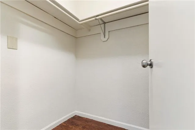 $365,000 | 8100 Lowell Avenue, Overland Park, KS 66204