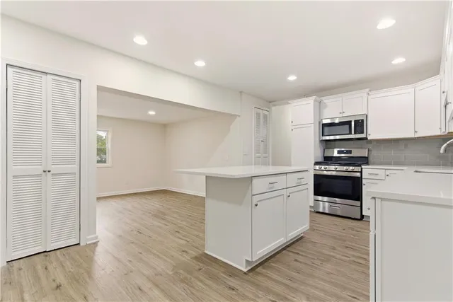 $365,000 | 8100 Lowell Avenue, Overland Park, KS 66204