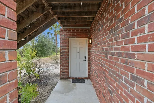 $129,000 | 110 Camellia Court, Brunswick, GA 31520