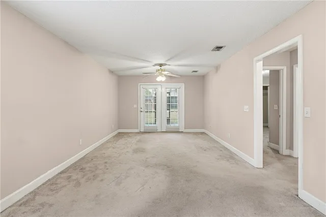 $129,000 | 110 Camellia Court, Brunswick, GA 31520