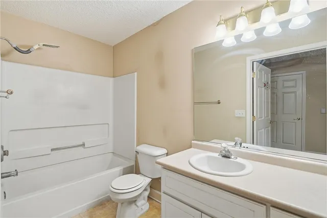 $129,000 | 110 Camellia Court, Brunswick, GA 31520