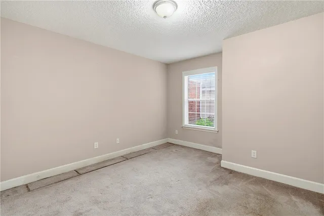 $129,000 | 110 Camellia Court, Brunswick, GA 31520