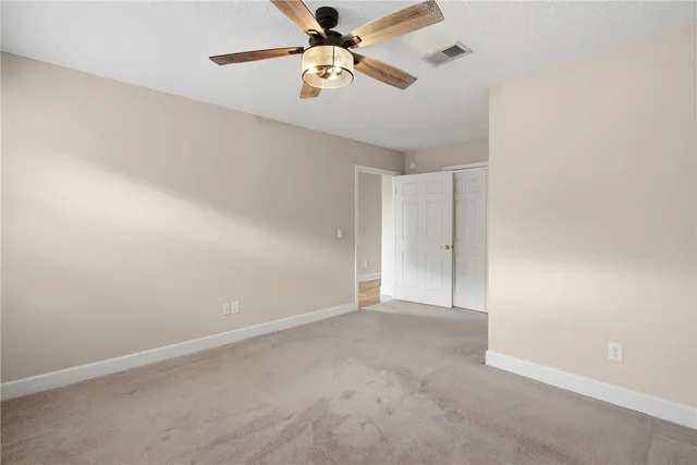 $129,000 | 110 Camellia Court, Brunswick, GA 31520