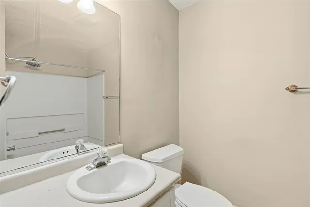 $129,000 | 110 Camellia Court, Brunswick, GA 31520