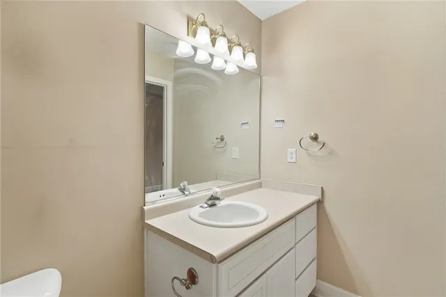 $129,000 | 110 Camellia Court, Brunswick, GA 31520