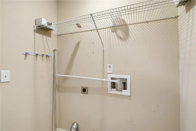 $129,000 | 110 Camellia Court, Brunswick, GA 31520