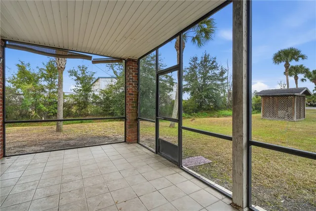 $129,000 | 110 Camellia Court, Brunswick, GA 31520