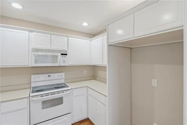 $129,000 | 110 Camellia Court, Brunswick, GA 31520