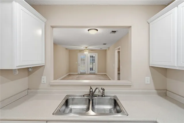 $129,000 | 110 Camellia Court, Brunswick, GA 31520