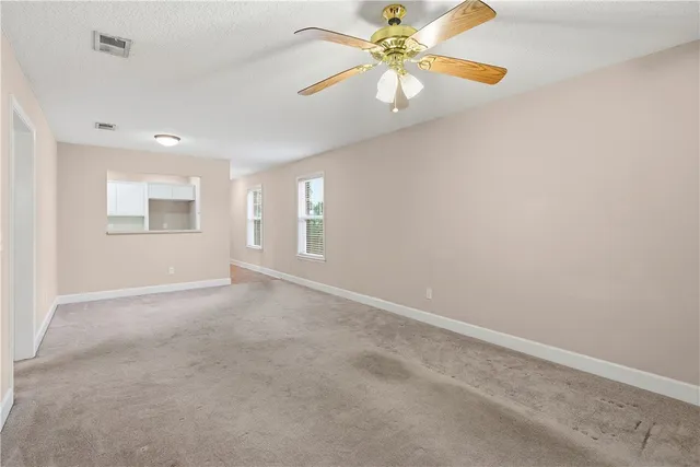 $129,000 | 110 Camellia Court, Brunswick, GA 31520