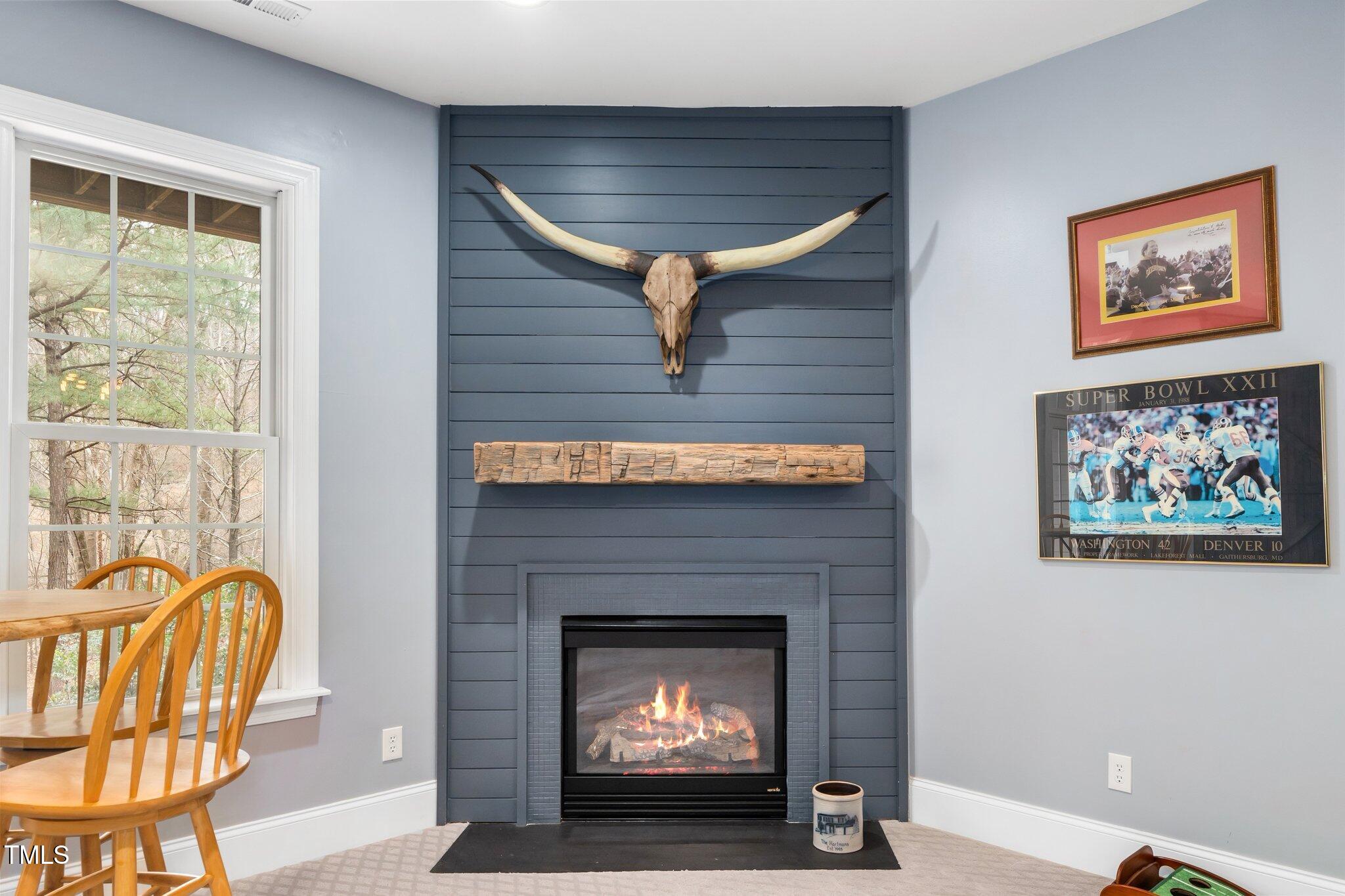 7001 Millstone Ridge Court Raleigh, NC 27614 - Photo 39 of 54 40-web-or-mls-7001 Millstone (222 of 330