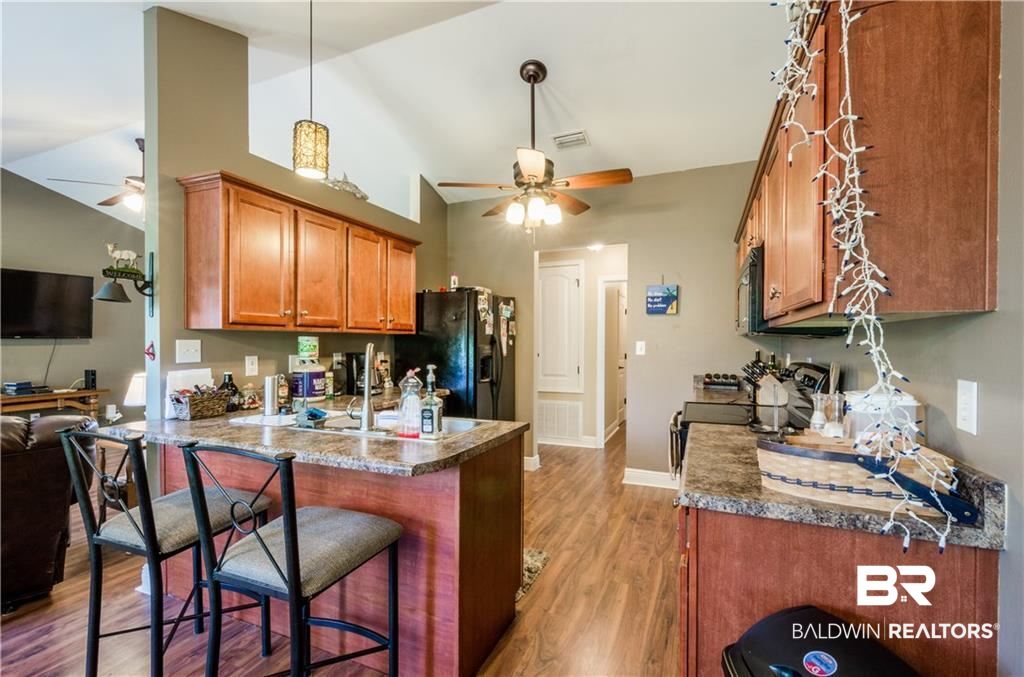 1475 Hunters Court West Mobile, AL 36695 - Photo 19 of 26