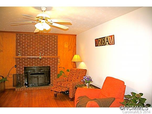 32 Garland Road Fletcher, NC 28732 - Photo 14 of 23 Gallery Image 14