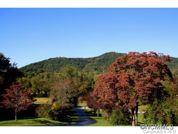 32 Garland Road Fletcher, NC 28732 - Photo 3 of 23 Gallery Image 3
