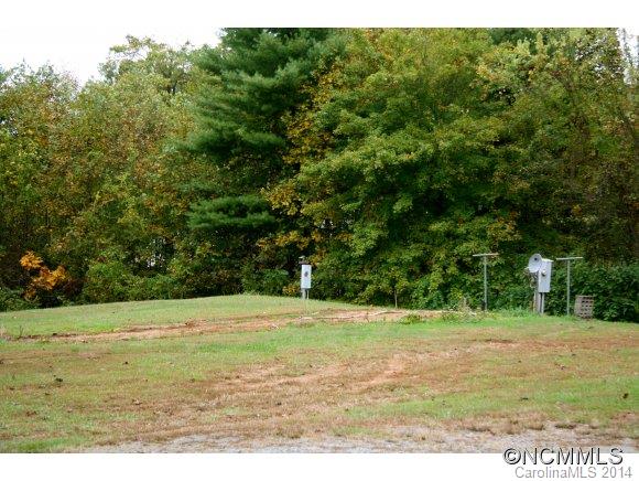 32 Garland Road Fletcher, NC 28732 - Photo 22 of 23 Gallery Image 22