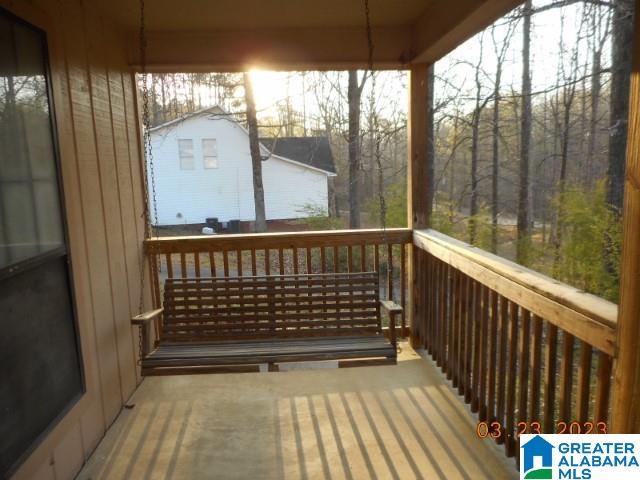 1306 Oakview Street Jasper, AL 35504 - Photo 12 of 13