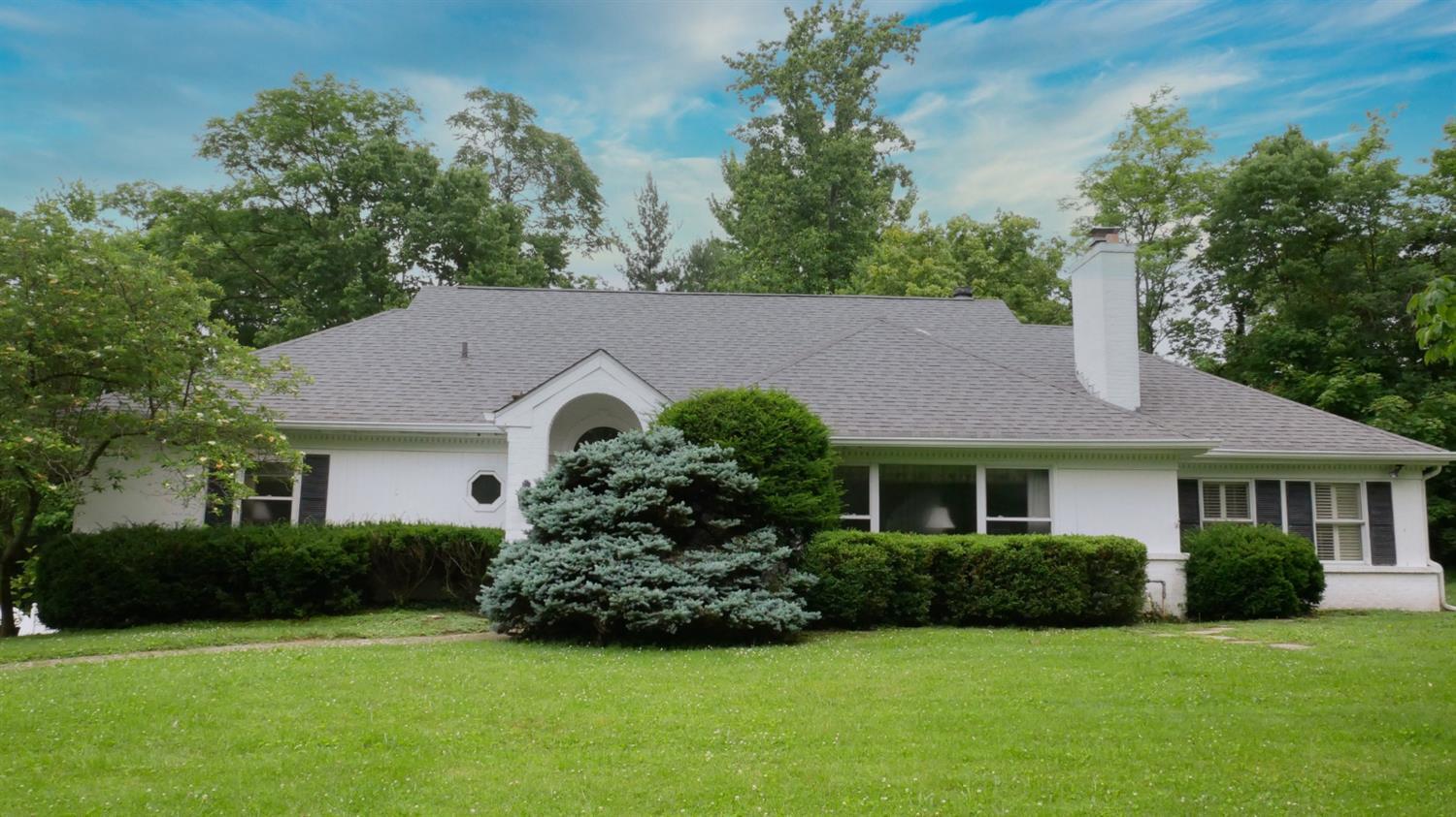 7650 Graves Road Cincinnati, OH 45243 - Photo 1 of 50