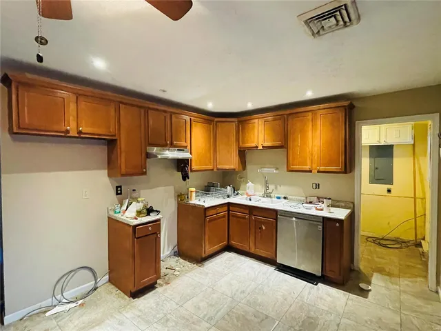 $115,000 | 1013 West County Road, Jerseyville, IL 62052