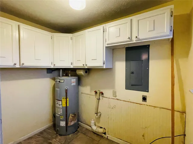 $115,000 | 1013 West County Road, Jerseyville, IL 62052