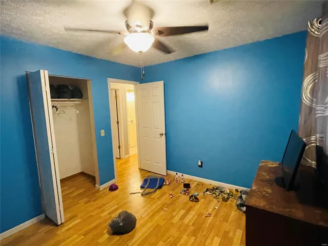 $115,000 | 1013 West County Road, Jerseyville, IL 62052