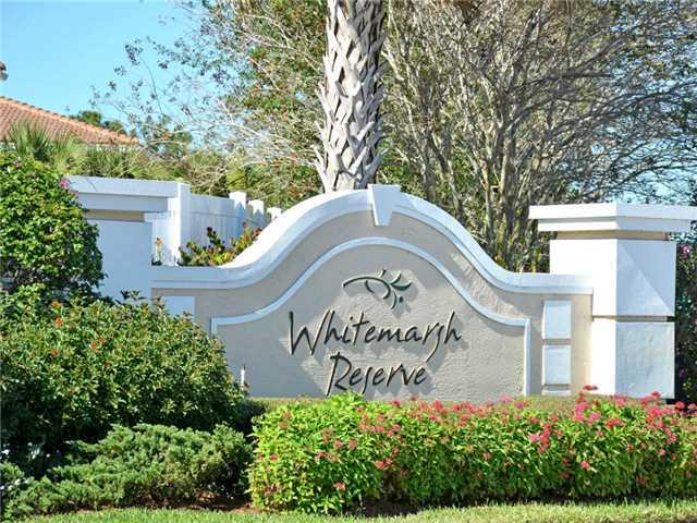 258 Southwest Walking Path Stuart, FL 34997 - Photo 20 of 24 Gallery Image 20