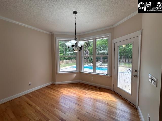 1426 West Creek Road Leesville, SC 29070 - Photo 28 of 70