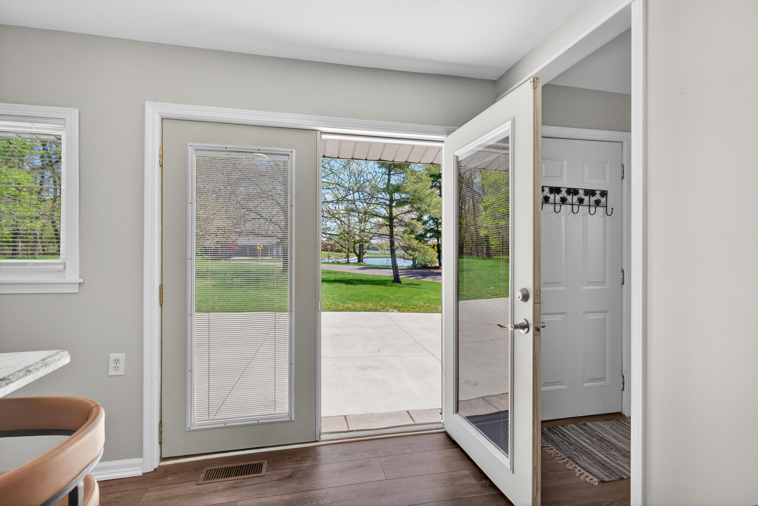 10674 Wesch Road Brooklyn, MI 49230 - Photo 11 of 56 10674 Wesch Rd, Brooklyn, MI 49230