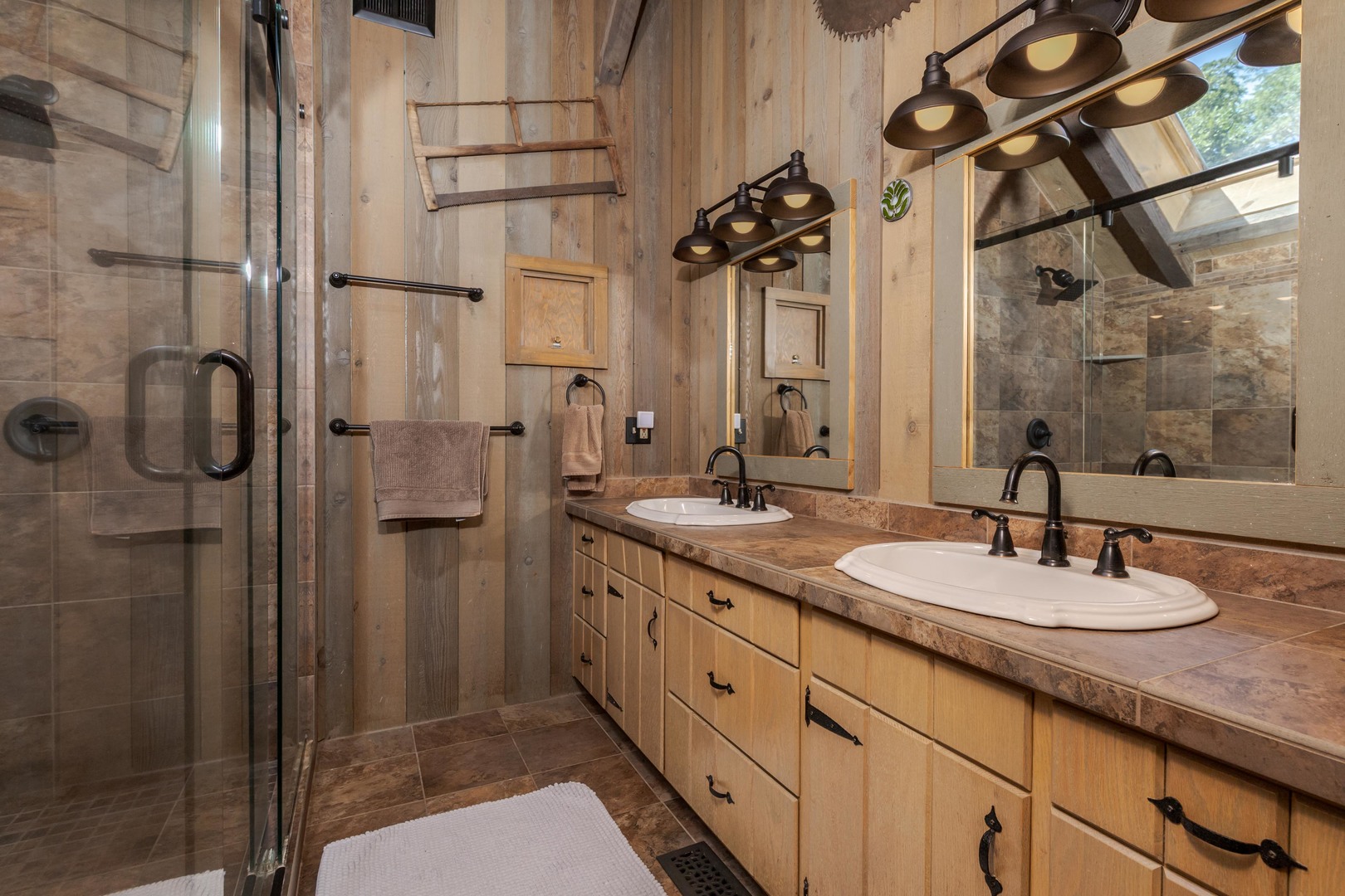 26199 North 1850 East Road Lexington, IL 61753 - Photo 33 of 63