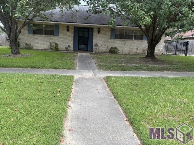 10713 Timberlane Avenue Baton Rouge, LA 70811 - Photo 1 of 22