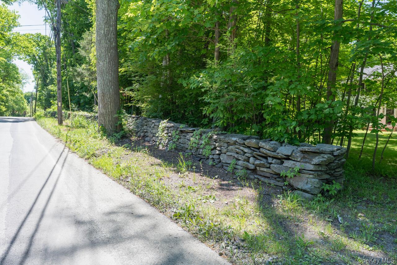 185 Taylor Road Mountainville, NY 10953 - Photo 42 of 47